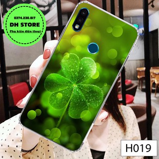 [ VSMART ] Ốp lưng điện thoại Vsmart Joy 1 - Joy 1 Plus - Active 1 - Active 1 Plus - Joy 2 Plus in hình họa tiết.