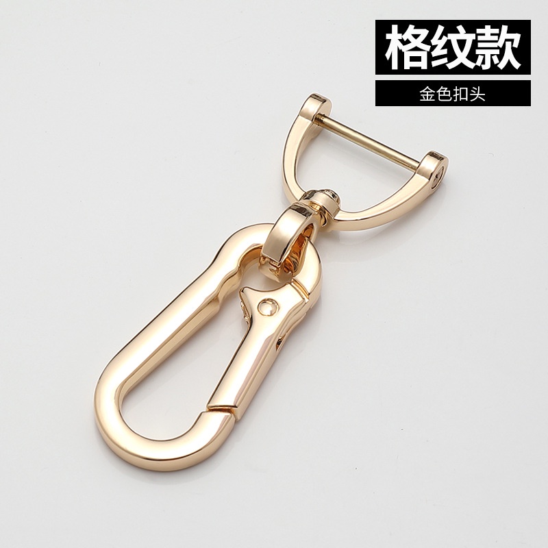 Vỏ Bảo Vệ Chìa Khóa Xe Hơi Mazda Cx4cx5 Atz Ruiyi Có Móc Treo