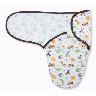 Ủa kén SwaddleMe
