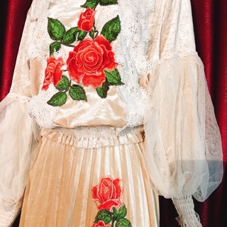 Trang Trần
