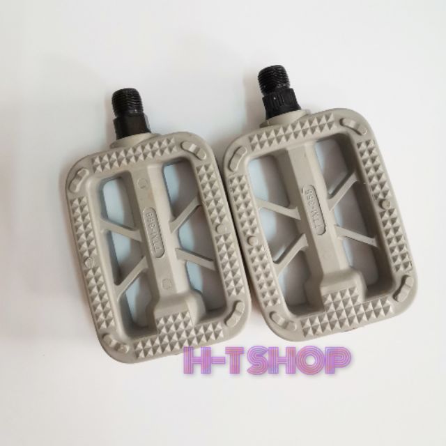 Bàn Đạp  xe đạp nhựa