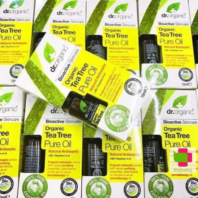 2f7e0c9183007c0ce1622788776bd3b0