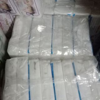 Khăn  vải  đa năng