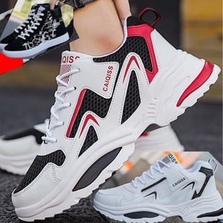 Giày sneaker nam IELGY trọng lượng nhẹ thoáng khí thời trang