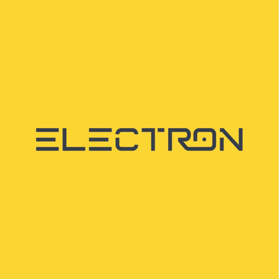 ELECTRON Official Store