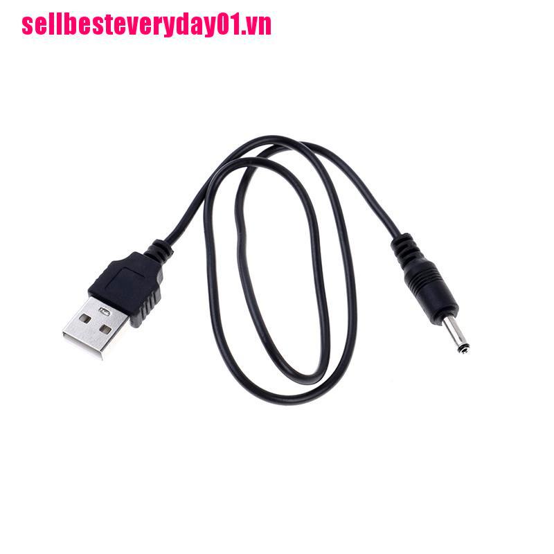 Dây Cáp Chuyển Đổi Đầu Usb Sang Cổng 3.5mm Cho Máy Tính Bảng