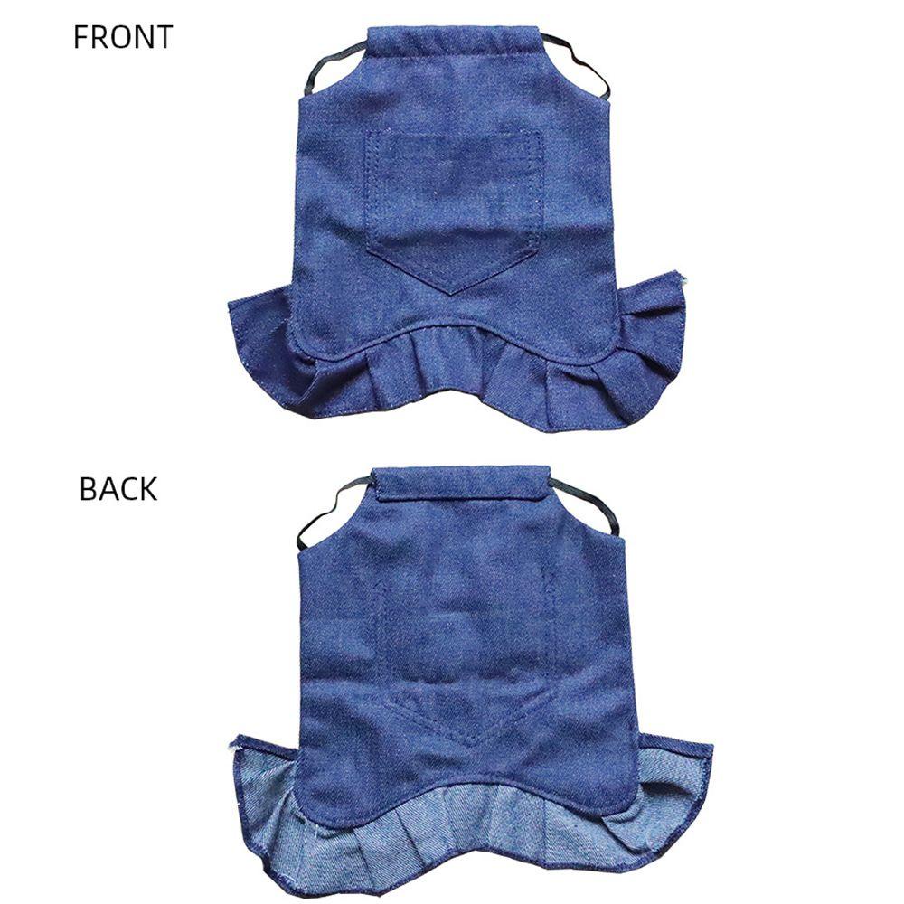 Ellsworth Dây Đai Co Giãn Bảo Vệ Yên Gà Chống Rơi Dễ Giặt