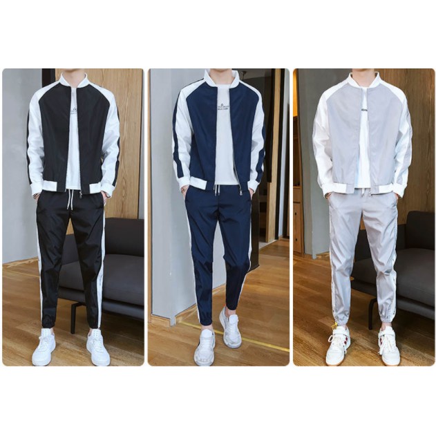 Bộ gió nam ( hàng order quảng châu) | BigBuy360 - bigbuy360.vn