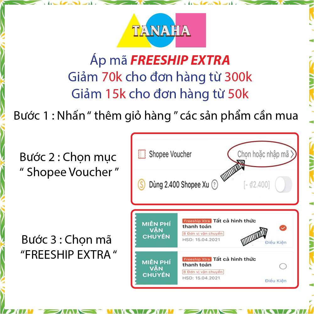 Bột nước mát HERBA COOL 6 vị ( mía lau , rể tranh , hoa cúc , actiso , thuốc dồi , râu bắp ) - Hộp 10 gói x 7 gram