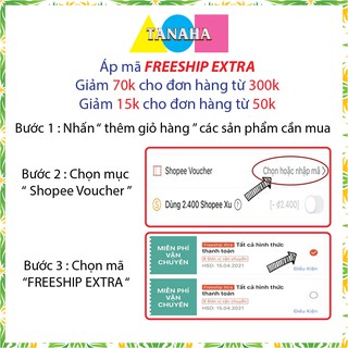 Gối 3D con Vịt