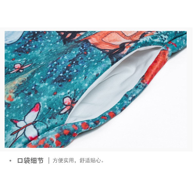 Đầm Suông Dáng Dài Tay Voan CÓ SẴN