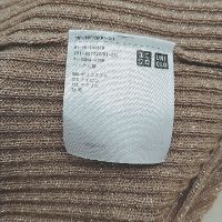 Áo Len xuất xịn