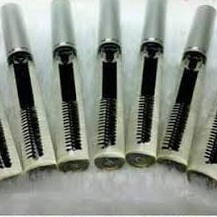 Chuốt mi dầu dừa (macara dầu dừa) tự nấu / Loại 08ml | BigBuy360 - bigbuy360.vn