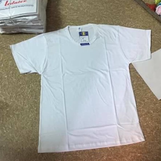 SALE Aó Lót Nam Đông Xuân Nam, Aó 3 lỗ , Áo Cộc Tay, Chất Cotton, Loại 1 Dầy, Đẹp, Hàng Việt Nam Chất Lượng Cao. | BigBuy360 - bigbuy360.vn