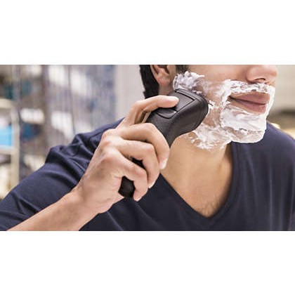 Máy cạo râu Philips S1223