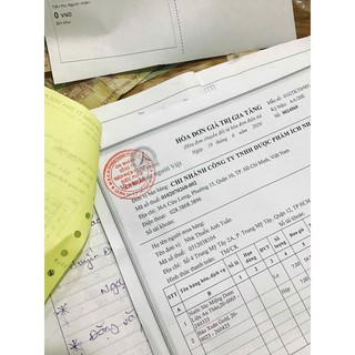 Bảo Xuân Gold ( bảo xuân vàng 30+ )
