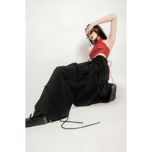 Quần Nify pant