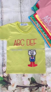 set đồ bé trai
