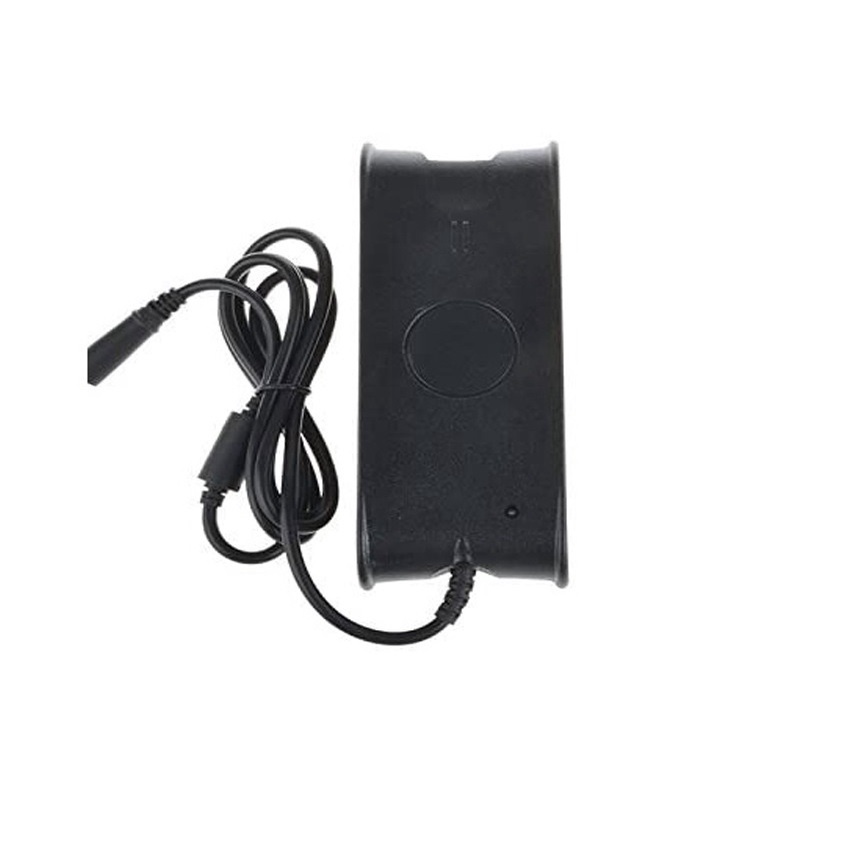 Adapter Sạc Cho Laptop Dell 19.5V-4.62A (90w) cao cấp