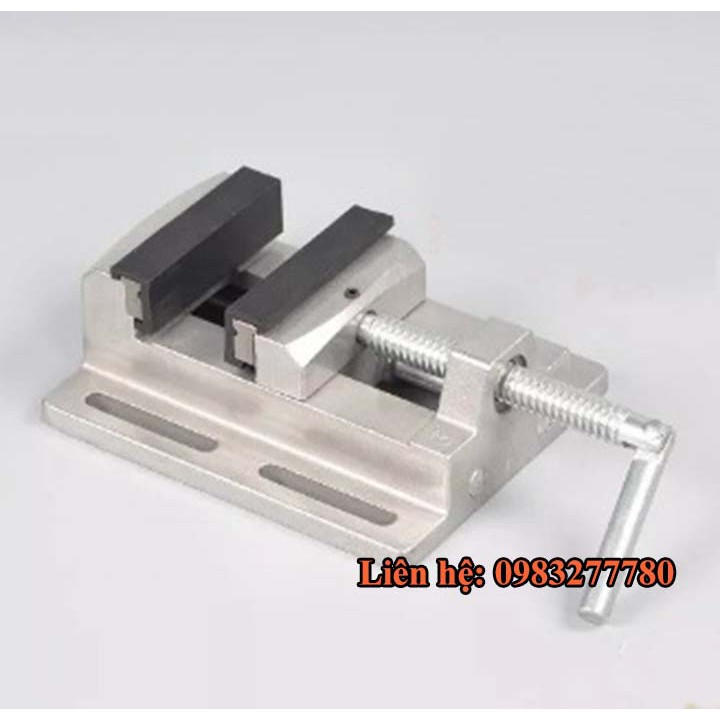 Ê tô khoan bàn MINIQ 3inch