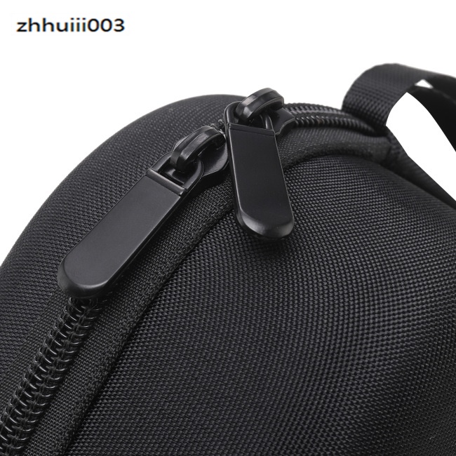 Túi Đựng Điều Khiển Từ Xa Dji Mavic Mini Se Bằng Nylon