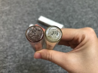 💥 Nước hoa mini nữ Banana Republic