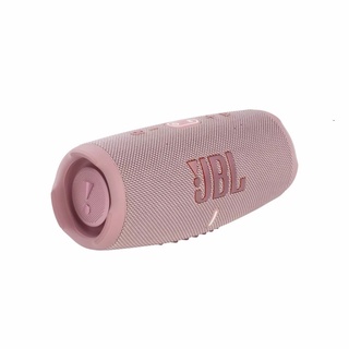 Loa JBL charge 5(hàng chính hãng PGI)