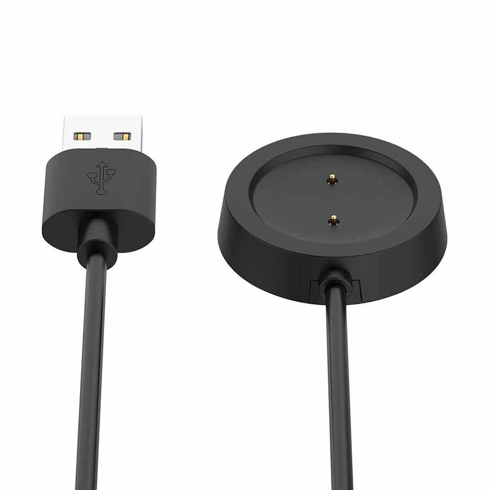 Đế Sạc Không Dây 1m Cho Đồng Hồ Thông Minh Amazfit Gtr Gts