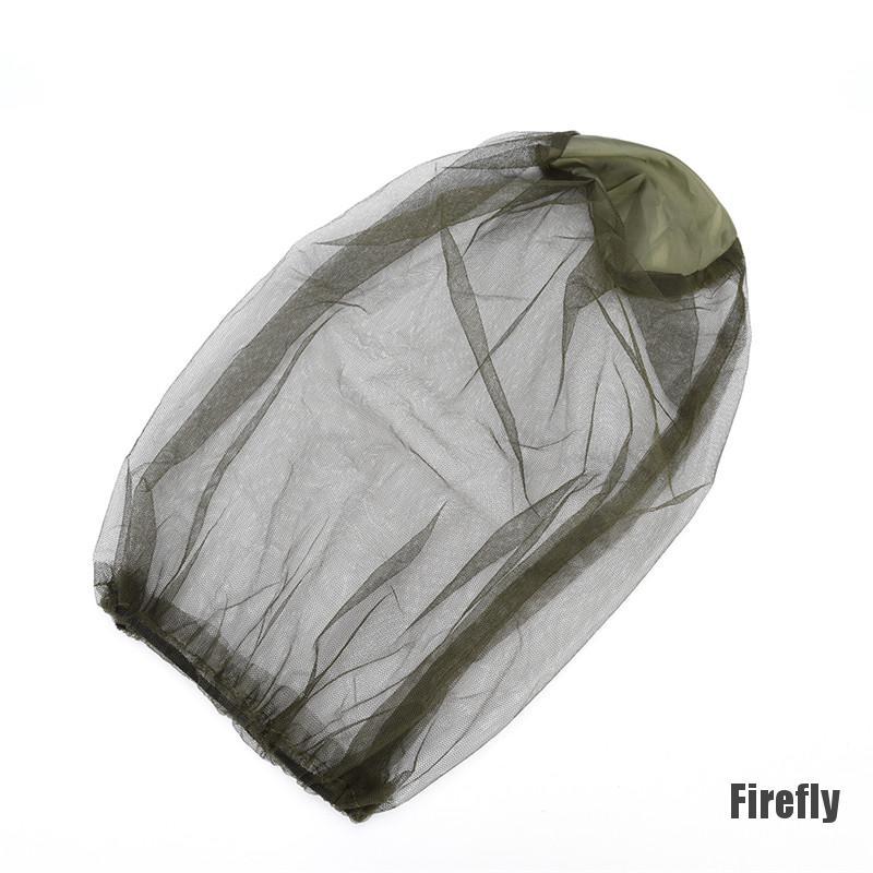 (Hàng Mới Về) Lưới Chống Nhiễm Trùng Tiện Lợi