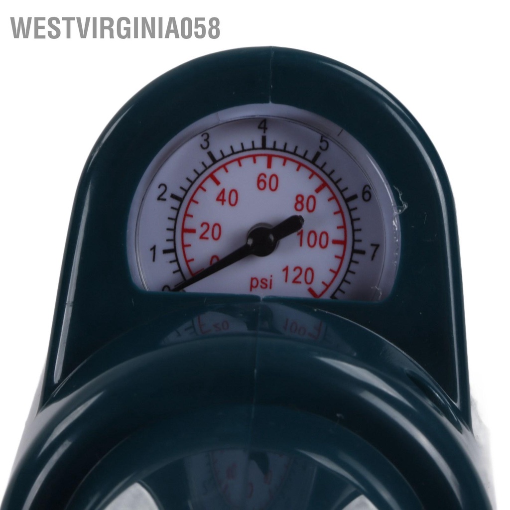 Có thể bán buôn Công cụ mở khóa ống thoát khí bằng thép không gỉ tháo áp lực cao Blaster pit tông Westvirginia058 Hàng giao ngay