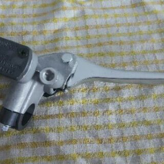 bộ phanh trước wave s110