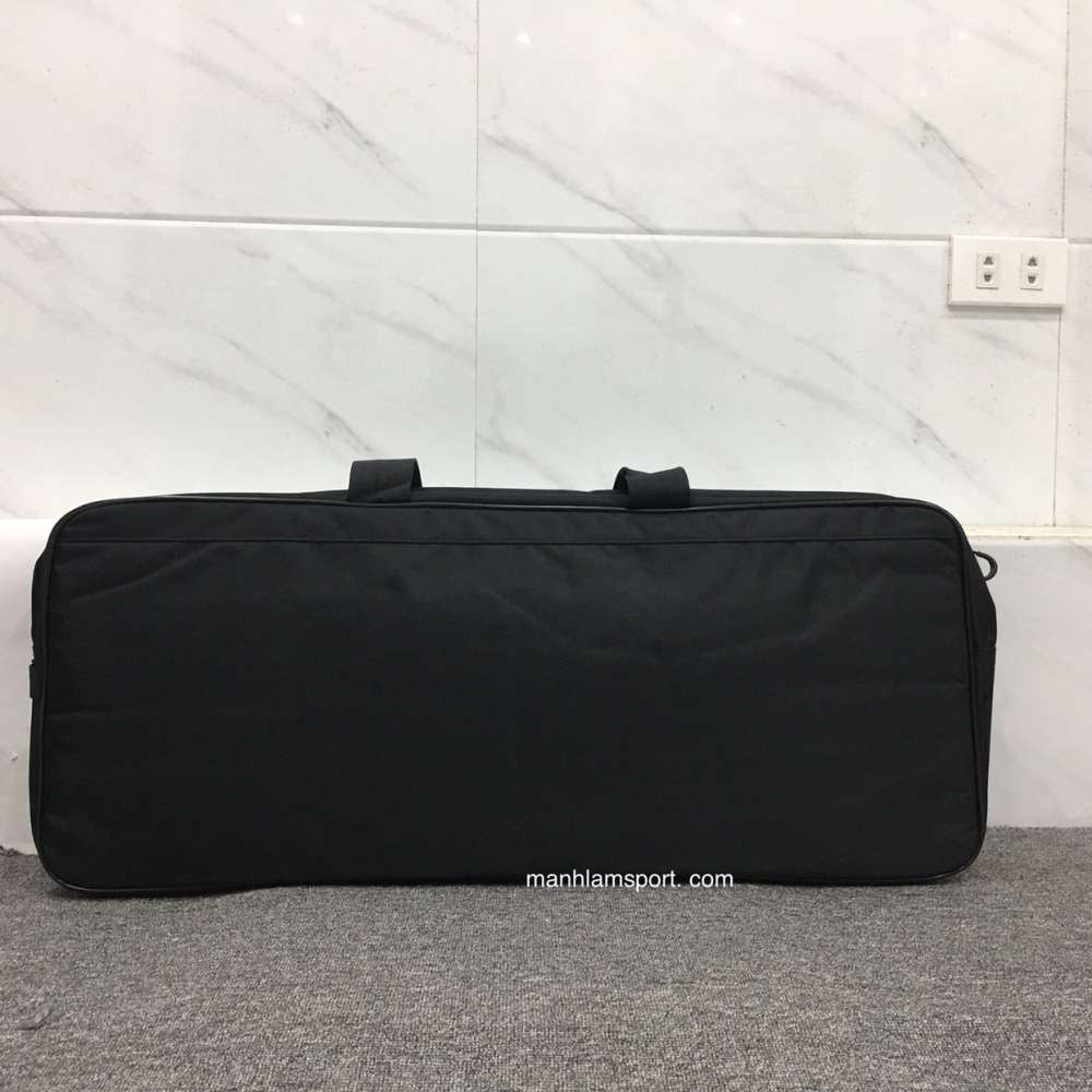 Bao vợt vuông Yonex BAG1851W chuyên dụng, thiết kế rộng rãi, mẫu mã đa dạng