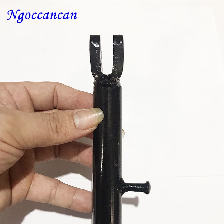 Chân chống xe máy Dream thái