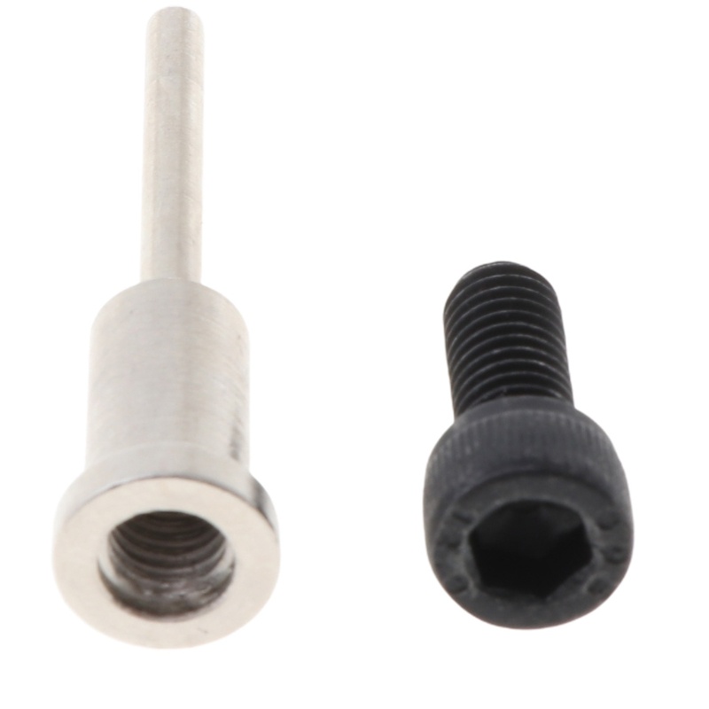 Cọ Vệ Sinh Sàn Nhà Bằng Thép Không Gỉ 3mm 6mm