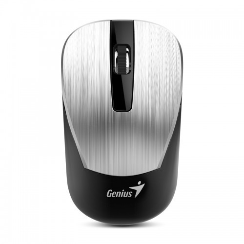 Mouse không dây Genius NX7015