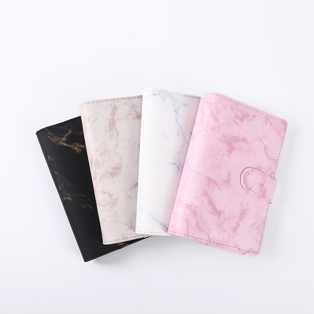 Mới Phong Bì Đựng Tiền Có Khóa Kéo Khổ A6 Tiện Dụng