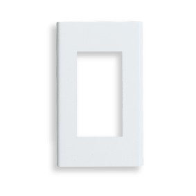 Mặt Dùng Cho 1-2-3 Thiết Bị Panasonic Wide WEV68010SW- WEV68020SW-WEV68030SW