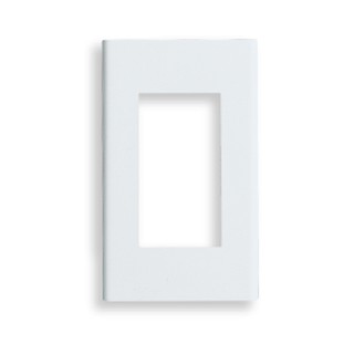 Mặt cho 3 thiết bị Panasonic dòng Wide