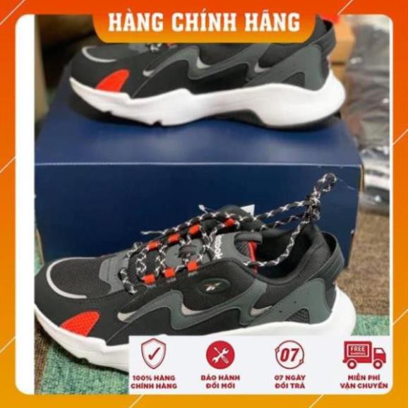 Giầy FU7193 | Sale Rẻ | Có Sẵn 2020 . BÁN RẺ NHẤT new new : L ‣ B24f ࿑ ' > || (