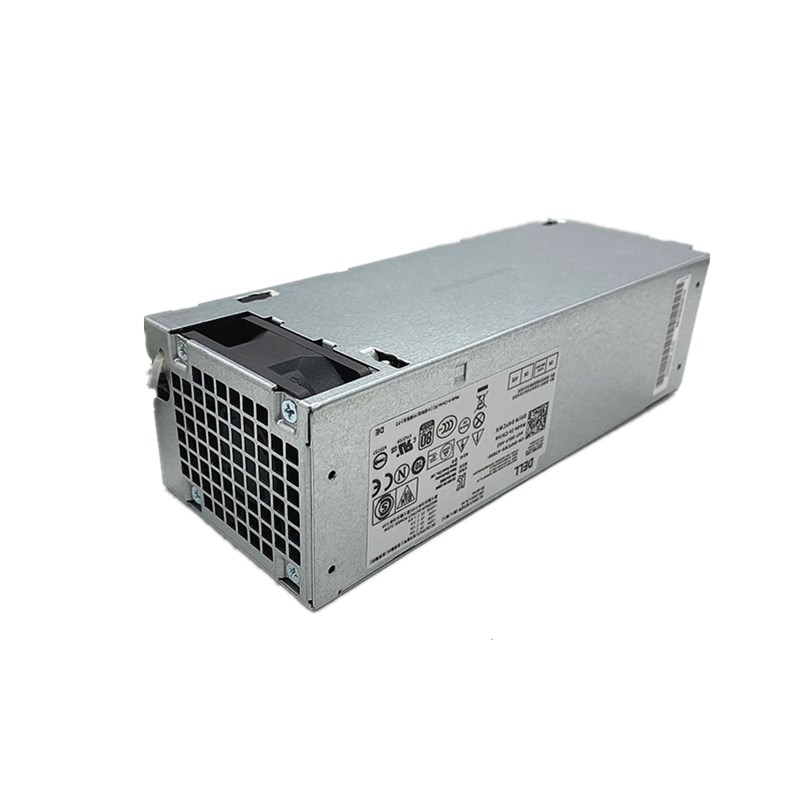 Phụ Kiện Chuyên Dụng Cho Dell Power 6 + 4pv3250 3252 3267 3268 3668 3669 H200ns-00