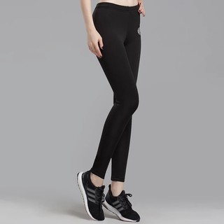 Legging ms 706