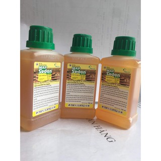 Thuốc diệt mối mọt gỗ