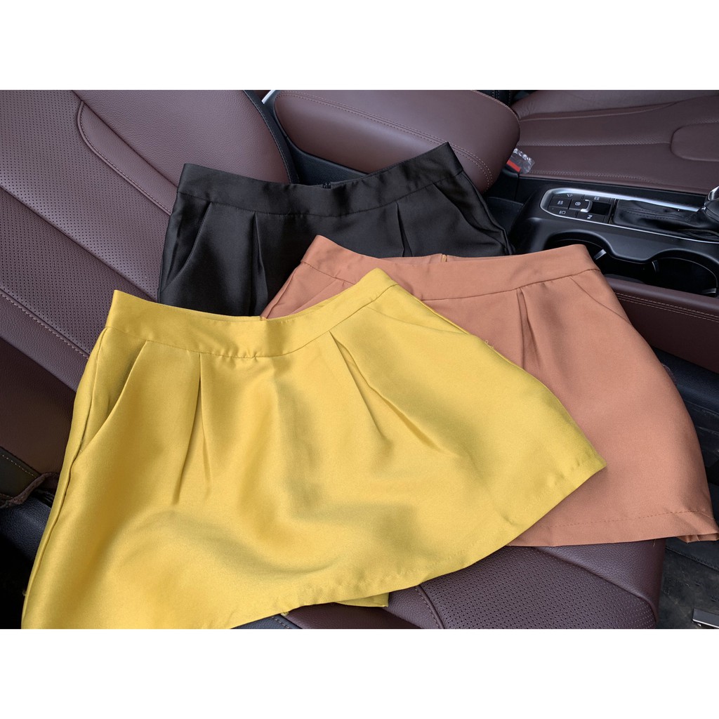 CHÂN VÁY DÁNG BỒNG | BigBuy360 - bigbuy360.vn