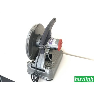 Máy cắt sắt Makute CM005 - 355mm - 2000W