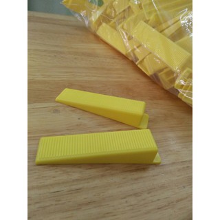 1kg Nêm Nhựa Cân Bằng Ốp Gạch