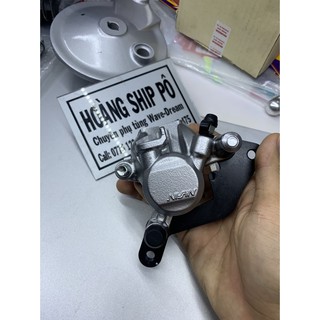 Heo dầu S110 honda 1piston