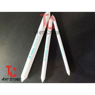 Bộ 3 cây di chì Marie's