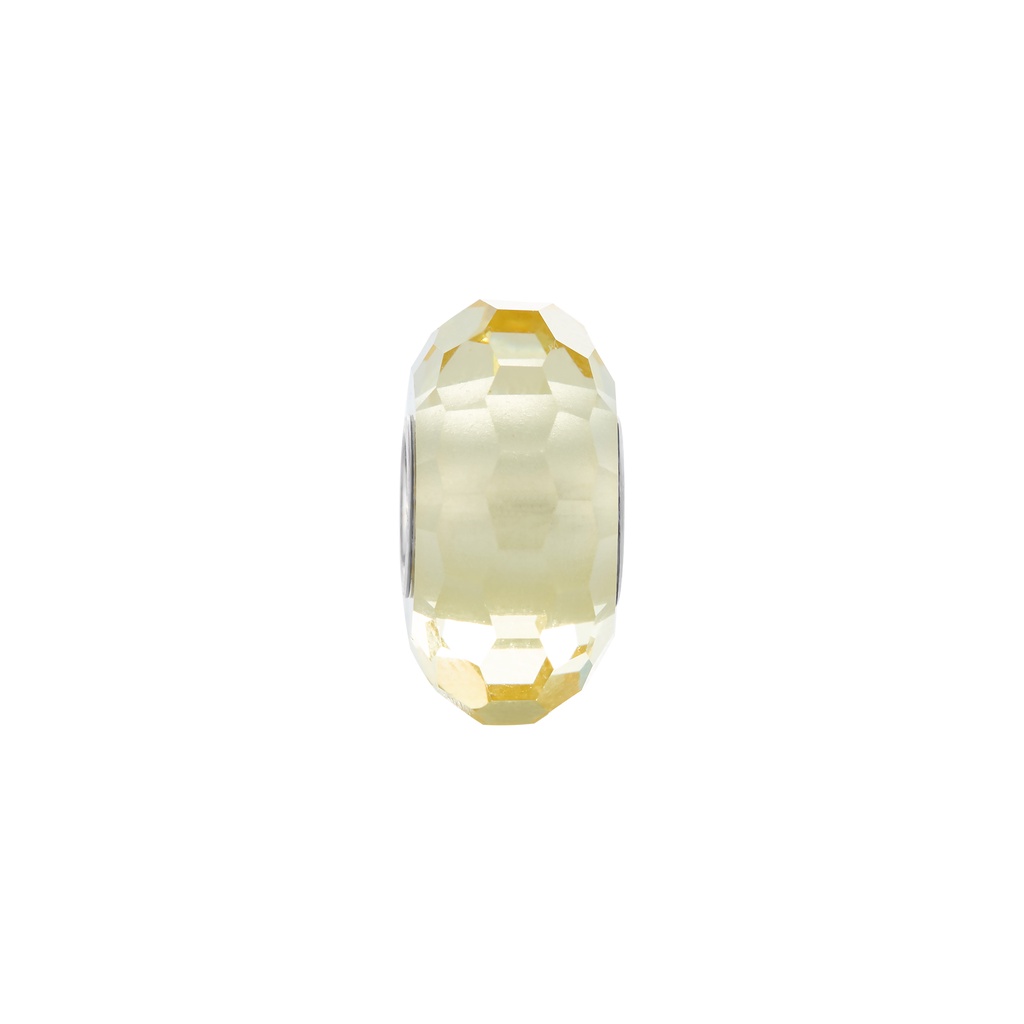 Charm Bạc PNJSilver 0000K060080