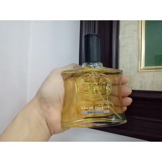 Nước hoa Brut Original