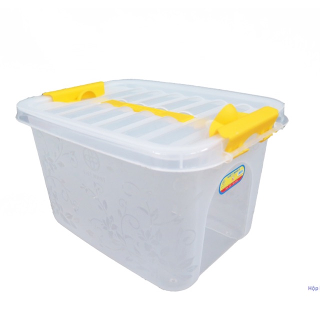 Hộp thực phẩm du lịch nhiều size | BigBuy360 - bigbuy360.vn